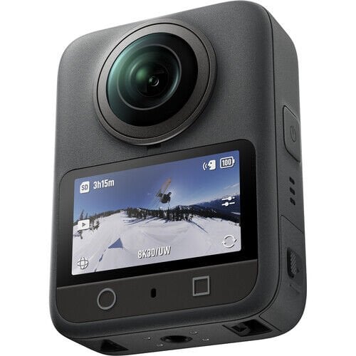 DJI Osmo 360° Standard Combo