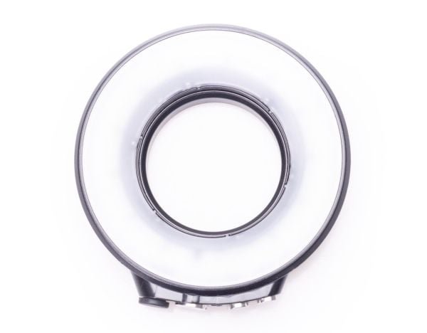 Ring Flaş/ Ring Video Işığı