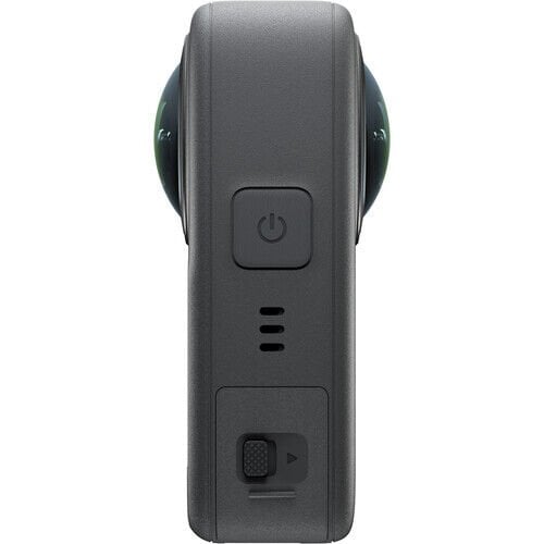 DJI Osmo 360° Adventure Combo