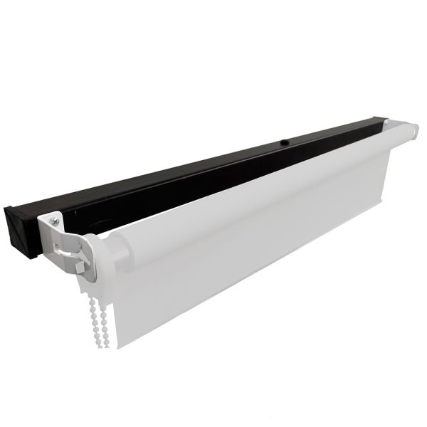 Stüdyo Teknik T Profil 65cm (65cm Fonlar İçin)