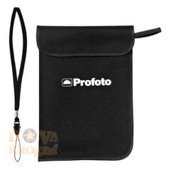 Profoto Air Remote TTL-N Tetikleyici (Nikon Uyumlu)