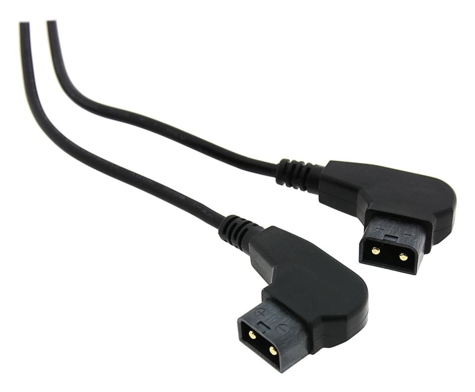 PATONA 1706 2 PORT D-TAP OUTDOOR ADAPTOR
