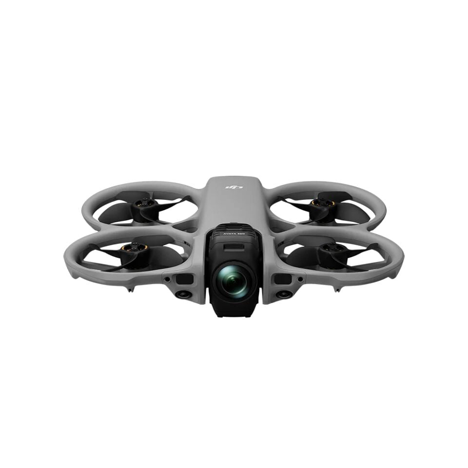 DJI Avata 360 Drone ( RC 2 )