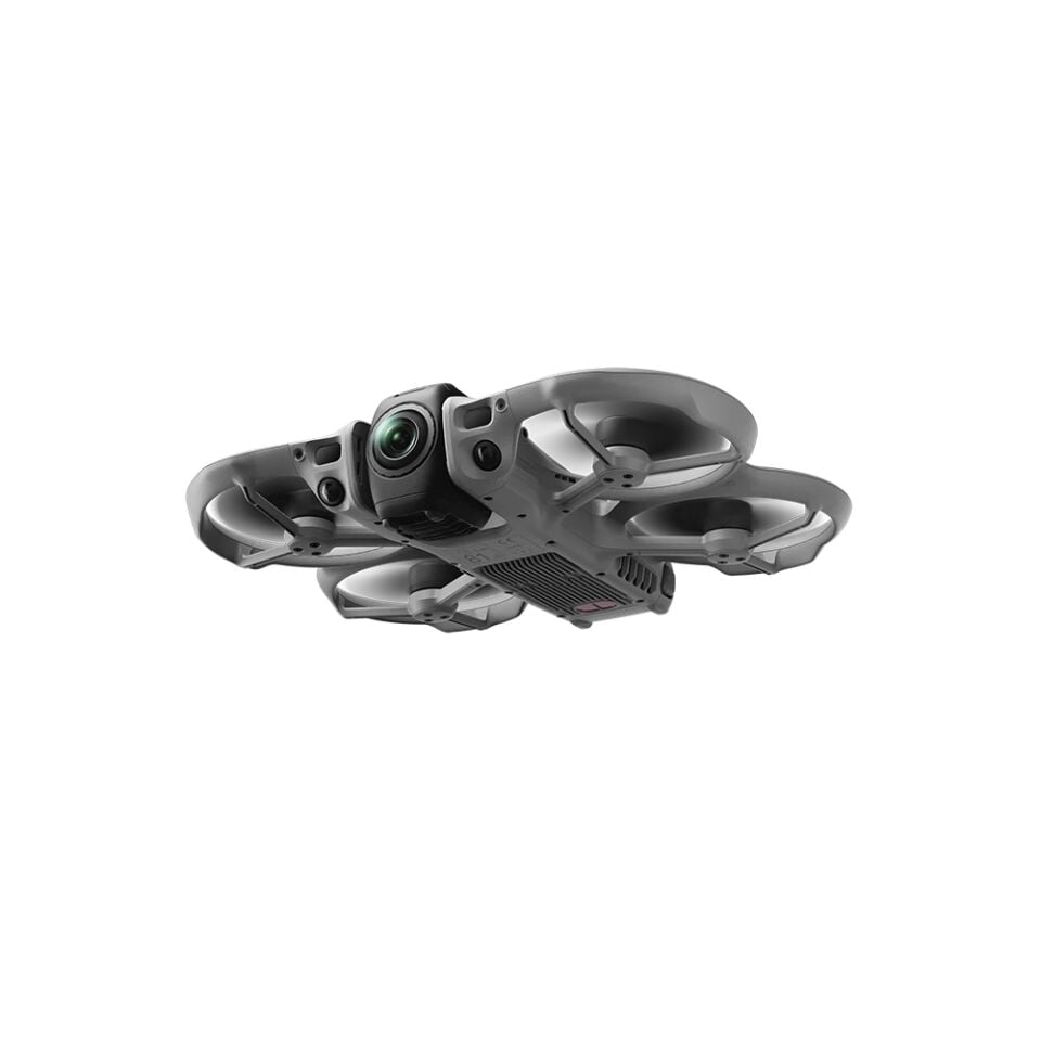 DJI Avata 360 Drone ( RC 2 )