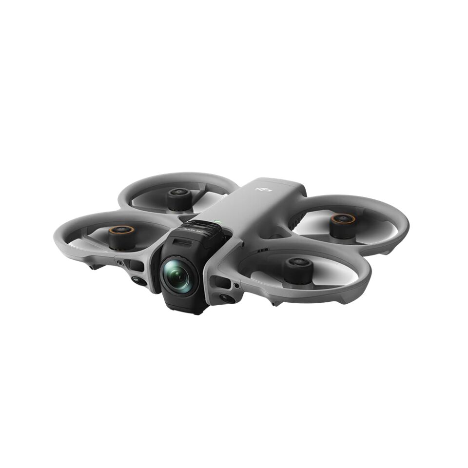DJI Avata 360 Drone ( RC 2 )