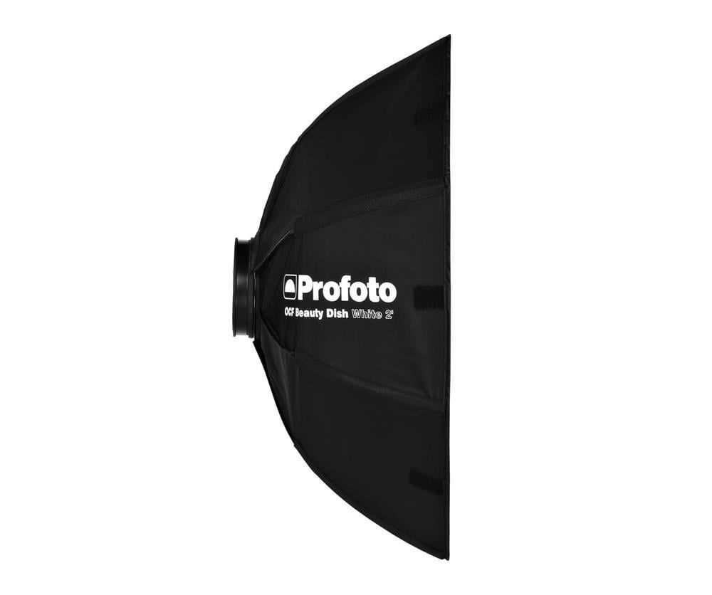 Profoto OCF 60cm Beauty Dish Beyaz
