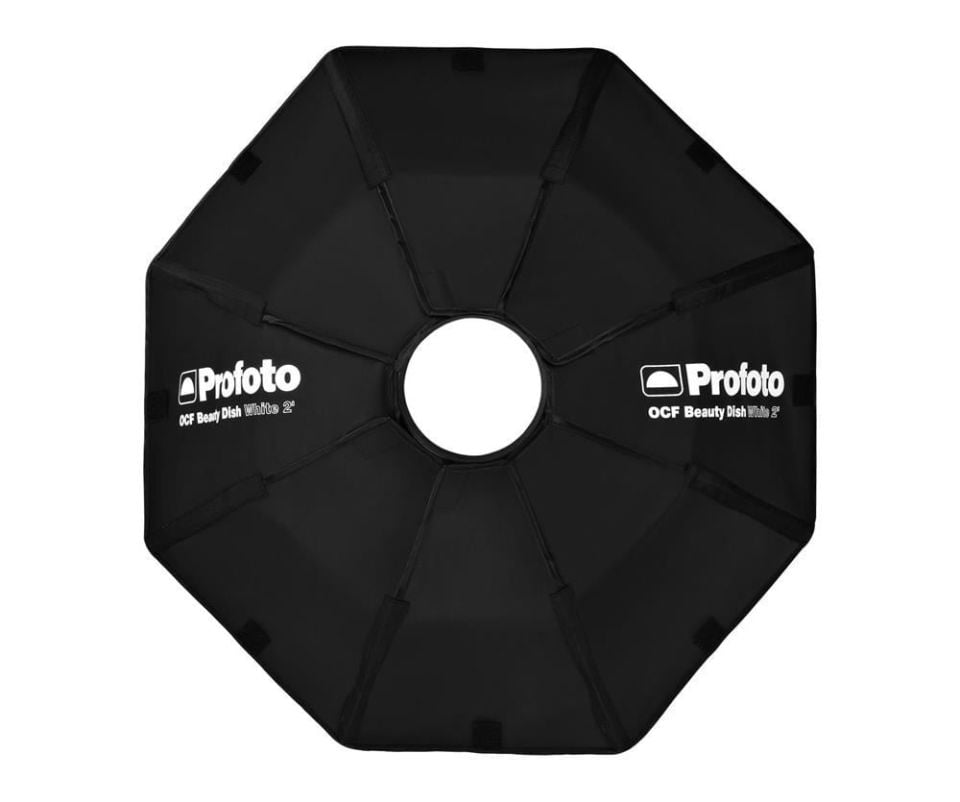 Profoto OCF 60cm Beauty Dish Beyaz