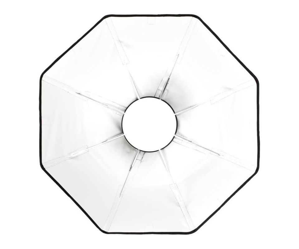 Profoto OCF 60cm Beauty Dish Beyaz
