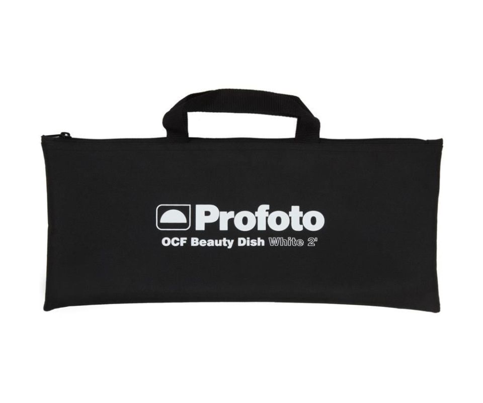 Profoto OCF 60cm Beauty Dish Beyaz