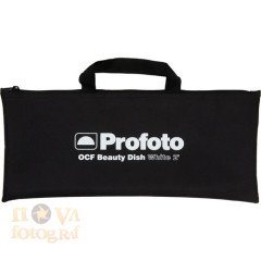 Profoto OCF 60cm Beauty Dish Beyaz