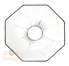 Profoto OCF 60cm Beauty Dish Beyaz