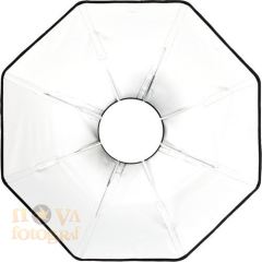 Profoto OCF 60cm Beauty Dish Beyaz