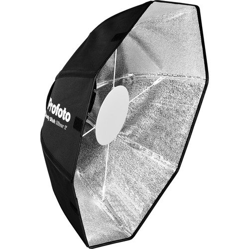 Profoto OCF 60cm Beauty Dish Gümüş