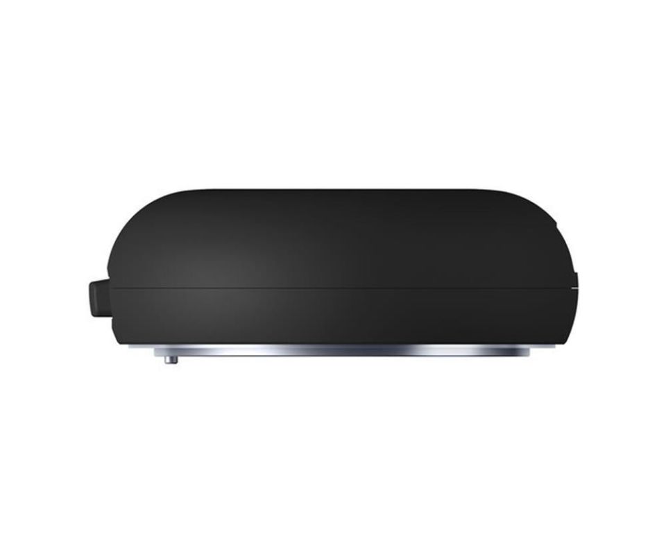 Tamron TAP-01E Canon Console