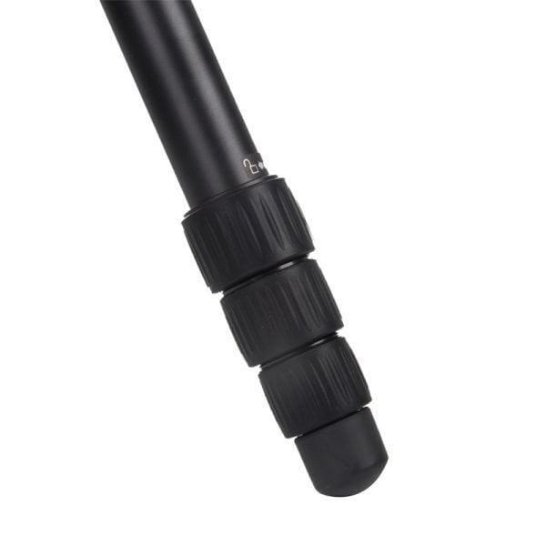 Fotopro X-GO Predator Tripod
