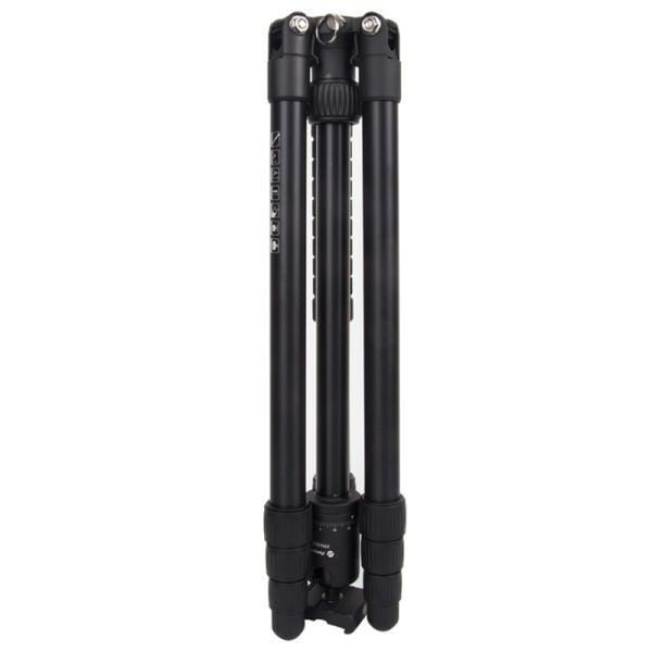 Fotopro X-GO Predator Tripod