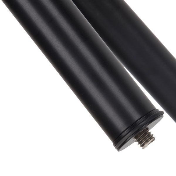 Fotopro X-GO Predator Tripod
