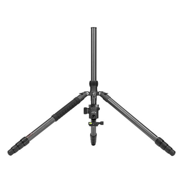 Fotopro X-GO Predator Tripod