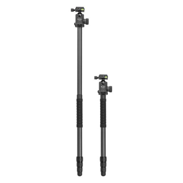 Fotopro X-GO Predator Tripod