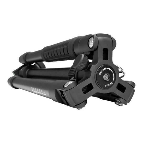 Fotopro X-GO Predator Tripod