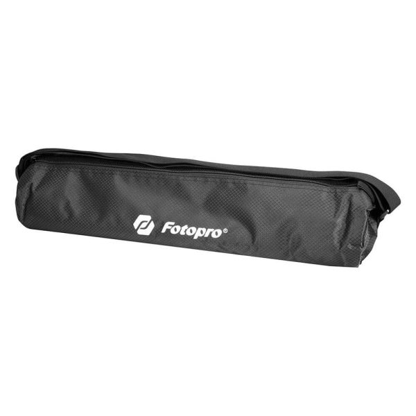 Fotopro X-GO Predator Tripod