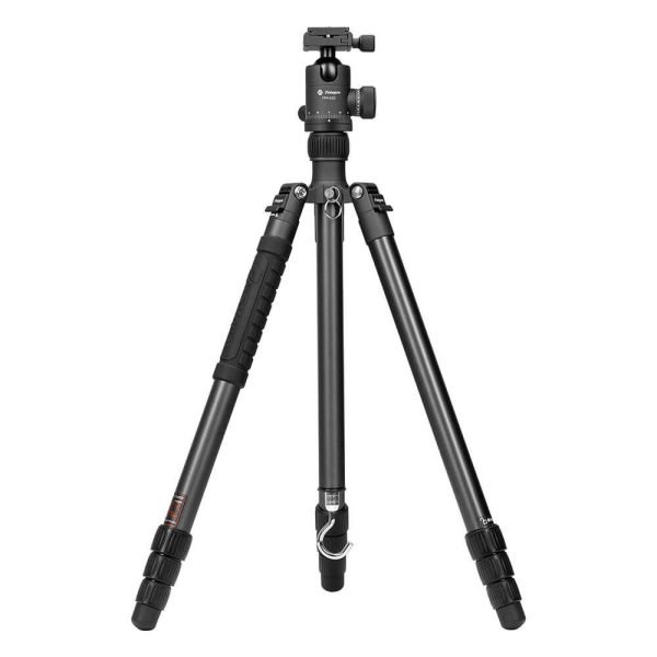 Fotopro X-GO Predator Tripod
