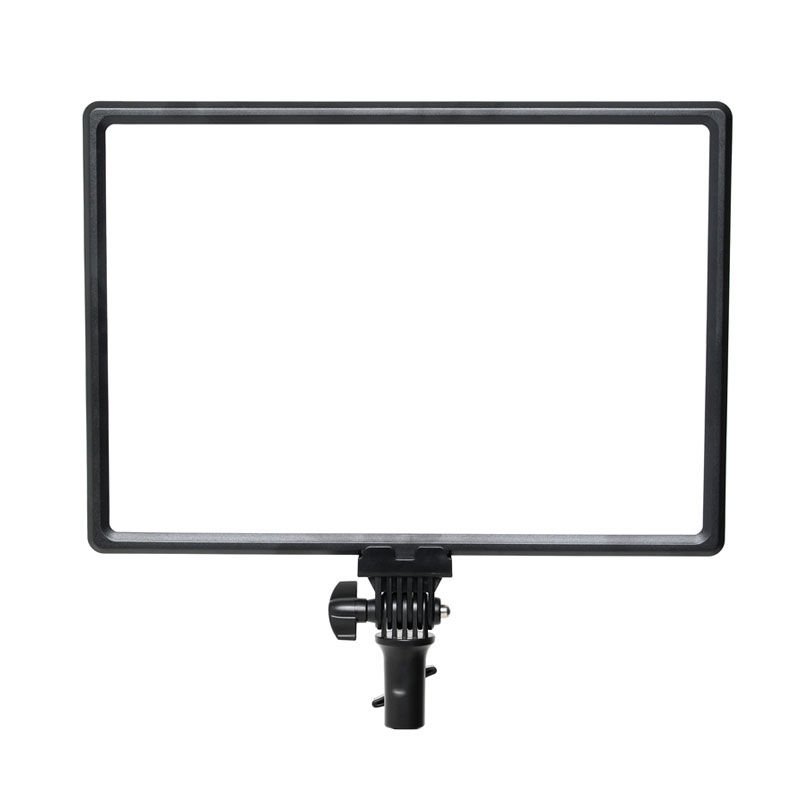 Gdx PRO Led GX-300 - 2'li ST-60 RGB Led Tüp Gamer Yayıncı Led Işık Kiti