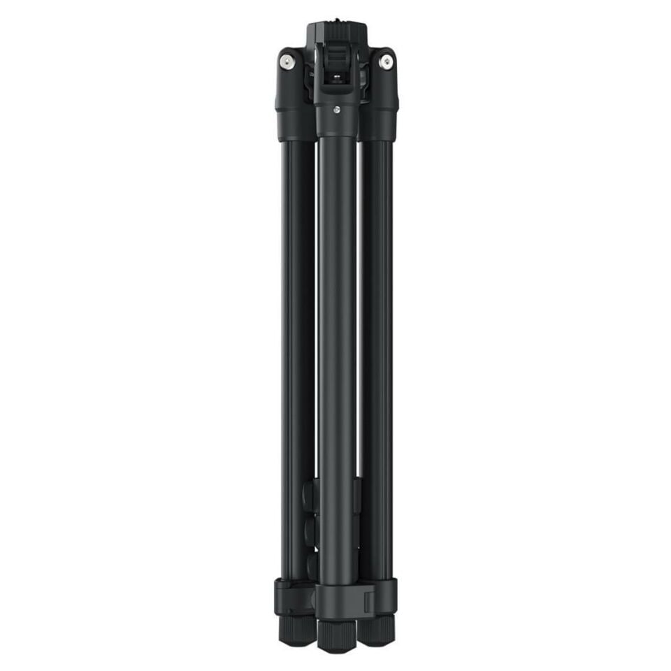 Ulanzi TT43 Katlanabilir Işık Ayağı Tripod T076GBB1