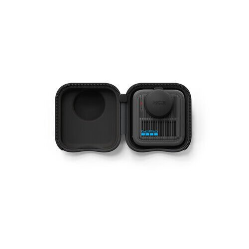Gopro Max 2 için koruyucu çanta