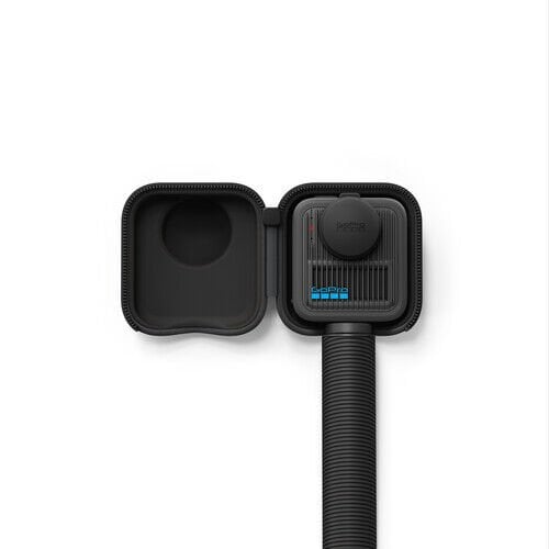 Gopro Max 2 için koruyucu çanta