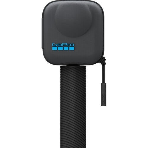Gopro Max 2 için koruyucu çanta