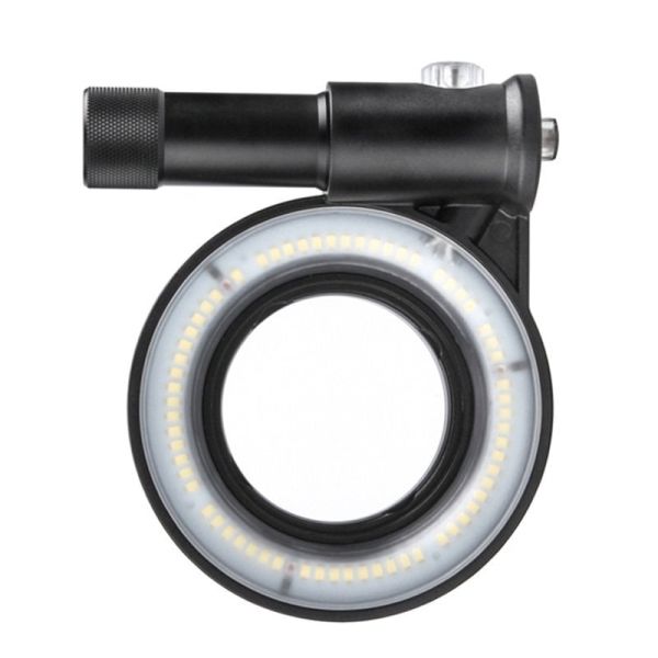 X-Adventure Ring Flaş/Video ışık