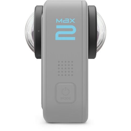 Gopro MAX 2 Lens Değişim Kiti