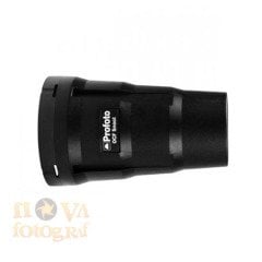 Profoto OCF Snoot / Huni