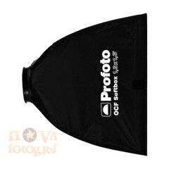 Profoto OCF Softbox 1,3x1,3' (40x40cm)