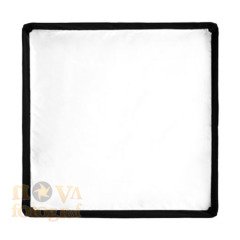 Profoto OCF Softbox 1,3x1,3' (40x40cm)