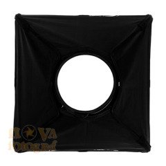 Profoto OCF Softbox 1,3x1,3' (40x40cm)
