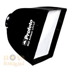 Profoto OCF Softbox 1,3x1,3' (40x40cm)
