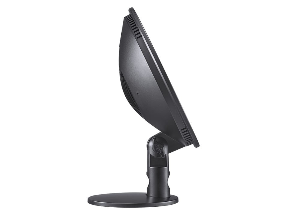Gdx PRO Led GX-300 & Godox CL10 Ambians Gamer Yayıncı Led Işık Kiti