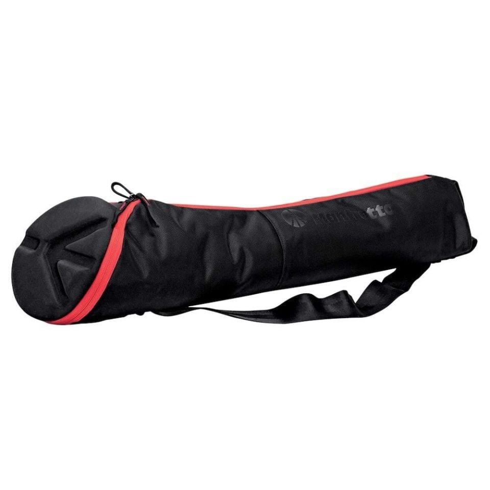 Manfrotto MBAG-80N Tripod Çantası 80cm