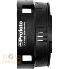 Profoto OCF Renk Jelleri Kit Başlangıç