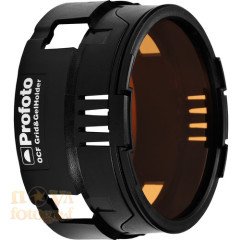 Profoto OCF Renk Jelleri Kit Başlangıç