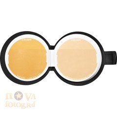 Profoto OCF Renk Jelleri Kit Başlangıç