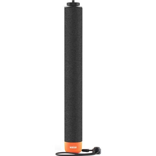 Gopro Floating Extension Pole (80cm)