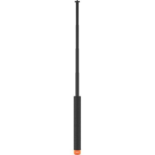 Gopro Floating Extension Pole (80cm)