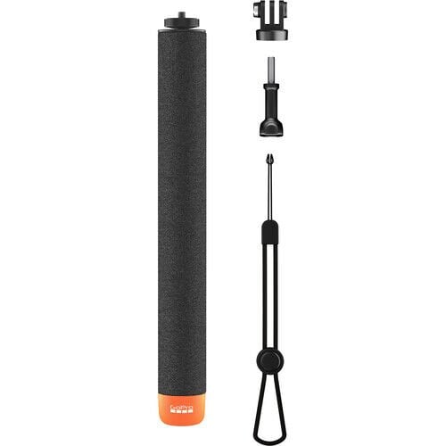 Gopro Floating Extension Pole (80cm)