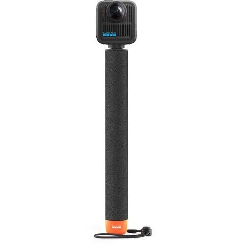Gopro Floating Extension Pole (80cm)