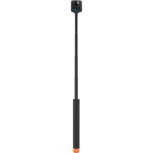 Gopro Floating Extension Pole (80cm)