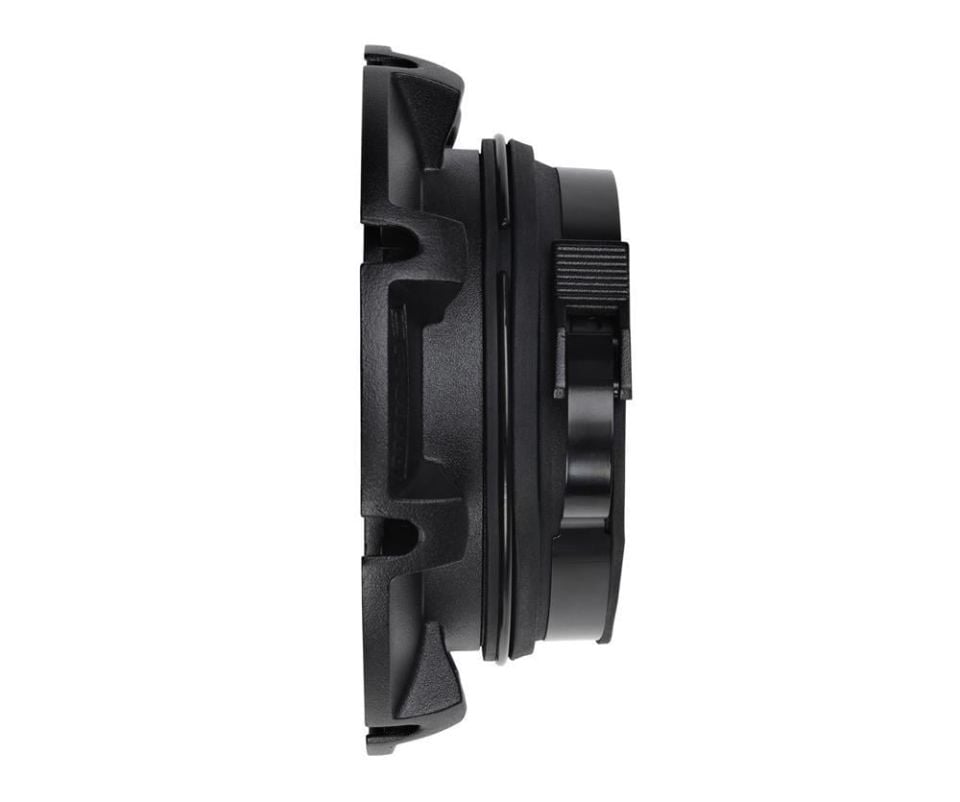 Profoto OCF Softbox Adaptörü (Speedring)