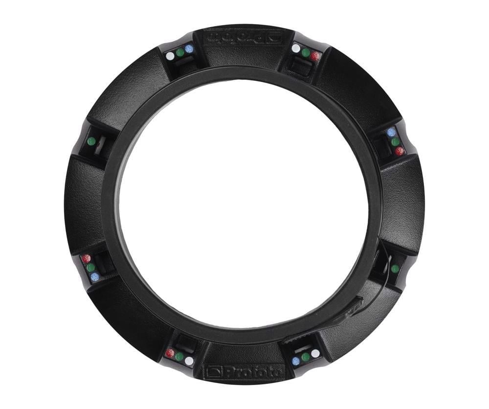 Profoto OCF Softbox Adaptörü (Speedring)